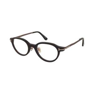 Tom Ford Tom Ford TF6023-D-B 052 kép