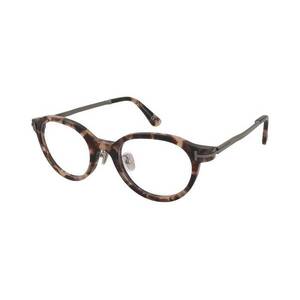 Tom Ford Tom Ford TF6023-D-B 055 kép
