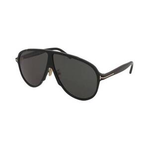 Tom Ford Tom Ford Vladimir TF1211-F 01N kép