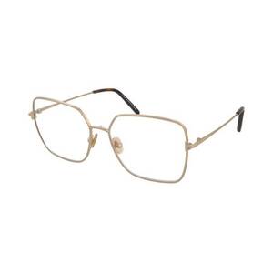 Tom Ford Tom Ford TF5739-B 02B kép