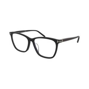 Tom Ford Tom Ford TF5989-F-B 01A kép