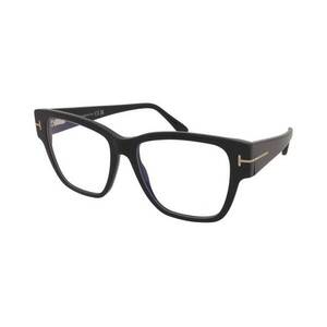 Tom Ford Tom Ford TF5745-B 001 kép