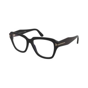 Tom Ford Tom Ford TF5988-B 001 kép