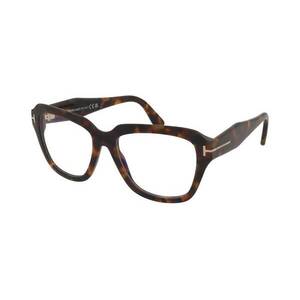 Tom Ford Tom Ford TF5988-B 052 kép