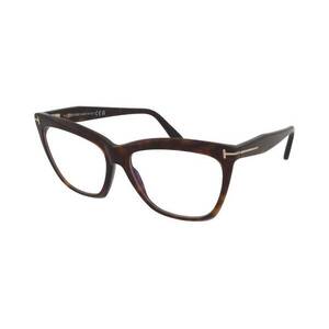 Tom Ford Tom Ford TF6064-B 052 kép