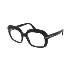 Tom Ford Tom Ford TF6096-B 001 kép