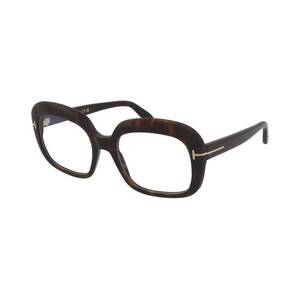 Tom Ford Tom Ford TF6096-B 052 kép