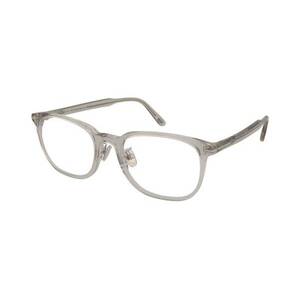 Tom Ford Tom Ford TF6053-D-B 020 kép