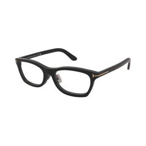 Tom Ford Tom Ford TF6074-D-B 001 kép