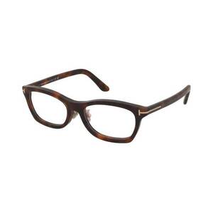 Tom Ford Tom Ford TF6074-D-B 053 kép