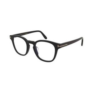 Tom Ford Tom Ford TF6015-K-B 001 kép
