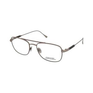 Tom Ford Tom Ford TF5848-P 012 kép