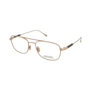 Tom Ford Tom Ford TF5848-P 028 kép