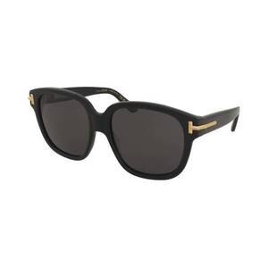 Tom Ford Tom Ford TF1236 01A kép