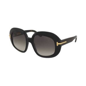 Tom Ford Tom Ford TF1237 01B kép