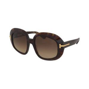 Tom Ford Tom Ford TF1237 52F kép