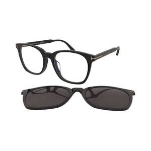 Tom Ford Tom Ford TF6052-D-B 001 kép