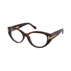 Tom Ford Tom Ford TF6031-F-B 053 kép
