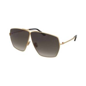 Tom Ford Tom Ford Stella TF1185 30B kép