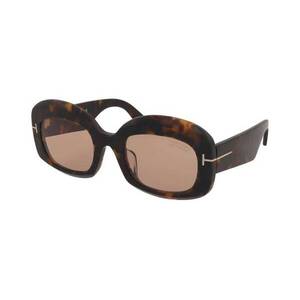 Tom Ford Tom Ford Carmen-02 TF1219-52Y kép