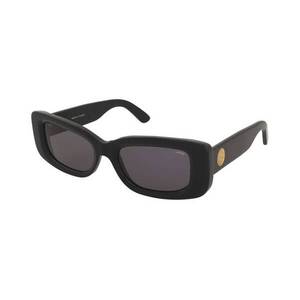 LeWish LeWish Tulum C1 kép