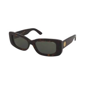 LeWish LeWish Tulum C2 kép