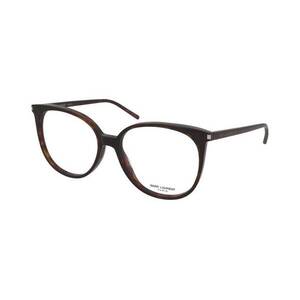 Saint Laurent Saint Laurent SL 39 003 kép