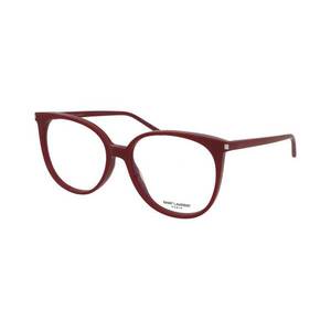 Saint Laurent Saint Laurent SL 39 013 kép