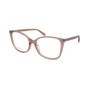 Gucci Gucci GG0026O 025 kép