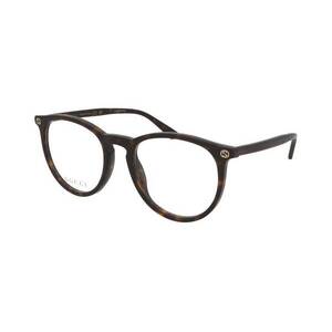 Gucci Gucci GG0027O 016 kép