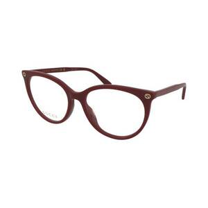 Gucci Gucci GG0093O 010 kép