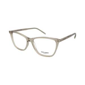Saint Laurent Saint Laurent SL 259 017 kép