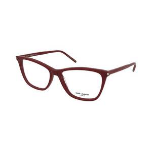 Saint Laurent Saint Laurent SL 259 018 kép
