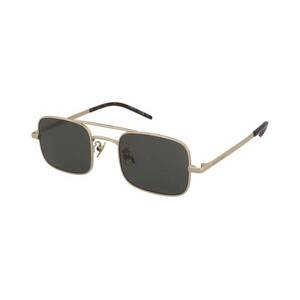 Saint Laurent Saint Laurent SL 331 004 kép