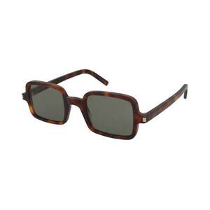 Saint Laurent Saint Laurent SL 332 002 kép