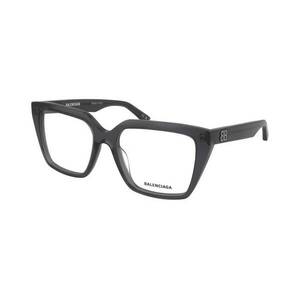 Balenciaga Balenciaga BB0130O 017 kép