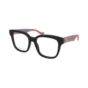 Gucci Gucci GG0958O 016 kép