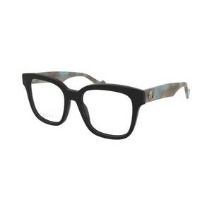 Gucci Gucci GG0958O 017 kép