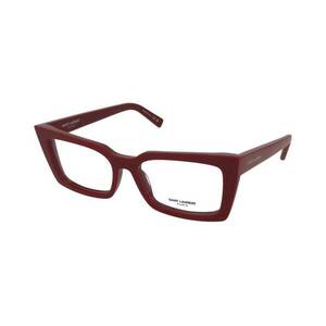 Saint Laurent Saint Laurent SL 554 005 kép