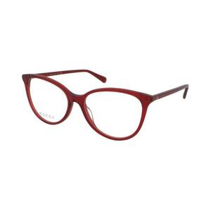 Gucci Gucci GG1359O 008 kép