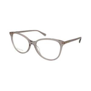 Gucci Gucci GG1359O 009 kép