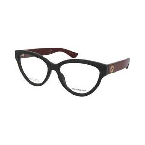 Gucci Gucci GG1581O 005 kép