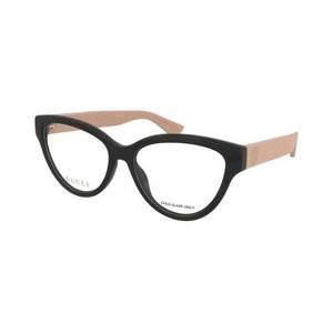 Gucci Gucci GG1581O 007 kép