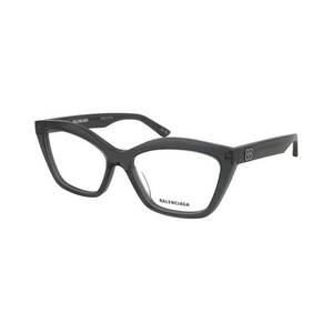 Balenciaga Balenciaga BB0342O 018 kép