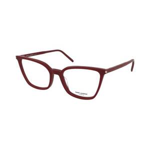 Saint Laurent Saint Laurent SL 669 004 kép