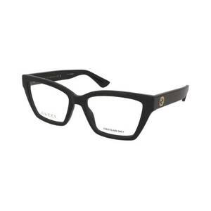 Gucci Gucci GG1715O 014 kép