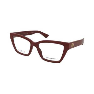 Gucci Gucci GG1715O 016 kép