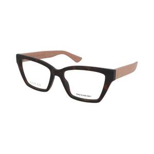 Gucci Gucci GG1715O 017 kép