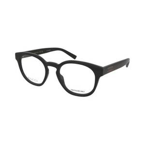 Gucci Gucci GG1859O 004 kép