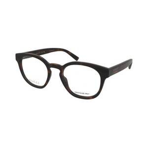 Gucci Gucci GG1859O 005 kép